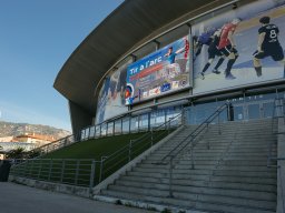 régional salle2023